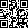 https://mehrnews.com/x3bQ3t