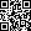 https://mehrnews.com/x3bT6T