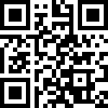 https://mehrnews.com/x38sRd