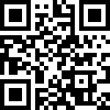 https://mehrnews.com/x39Vrv