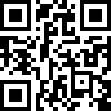 https://mehrnews.com/x3byNN