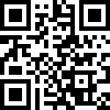 https://mehrnews.com/x3bgDR