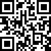 https://mehrnews.com/x3byYS
