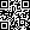https://mehrnews.com/x3bkGj