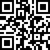 https://mehrnews.com/x3ccVQ