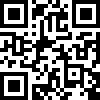 https://mehrnews.com/x3bKvt