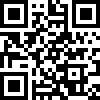 https://mehrnews.com/x39Hdf
