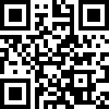 https://mehrnews.com/x39Ntd