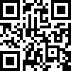 https://mehrnews.com/x3bpQf
