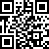 https://mehrnews.com/x3c8qh