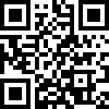 https://mehrnews.com/x38Xty