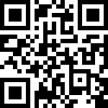 https://mehrnews.com/x3b5PR