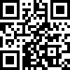 https://mehrnews.com/x3b83X