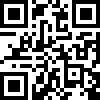 https://mehrnews.com/x3bqxk