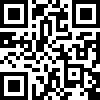 https://mehrnews.com/x3bQGx
