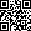 https://mehrnews.com/x38RRW