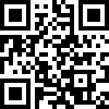 https://mehrnews.com/x39qFY