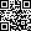 https://mehrnews.com/x386Cd