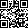 https://mehrnews.com/x39W5h