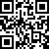 https://mehrnews.com/x3bTfb