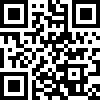 https://mehrnews.com/x39qhC