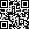 https://mehrnews.com/x38DyZ