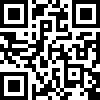 https://mehrnews.com/x38vNZ