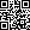 https://mehrnews.com/x39gYD