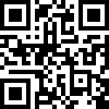 https://mehrnews.com/x38XqP