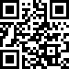 https://mehrnews.com/x39JDY