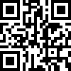 https://mehrnews.com/x39dLR