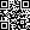 https://mehrnews.com/x39hcS
