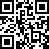 https://mehrnews.com/x3byjZ