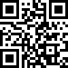 https://mehrnews.com/x3bWSk