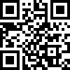 https://mehrnews.com/x388gf