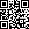 https://mehrnews.com/x38Gdb