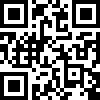https://mehrnews.com/x39kB9