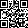 https://mehrnews.com/x38Rtx