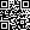 https://mehrnews.com/x3bLnv