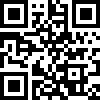 https://mehrnews.com/x38Ph8