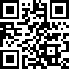 https://mehrnews.com/x3bYzR