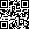 https://mehrnews.com/x39DWZ