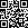 https://mehrnews.com/x392GF