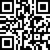 https://mehrnews.com/x3bR23