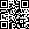 https://mehrnews.com/x38rq3