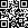 https://mehrnews.com/x39gQS