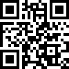 https://mehrnews.com/xMYkw