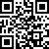 https://mehrnews.com/x39Ncg