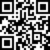 https://mehrnews.com/x39Xcd