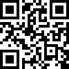 https://mehrnews.com/x39LgL